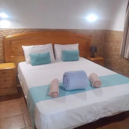 Mono - One Bedroom Playa del Inglés